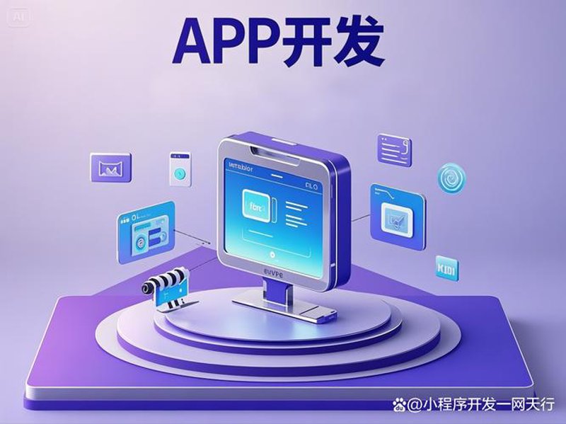 互联网时代的企业成长之路：定制化官网的重要性