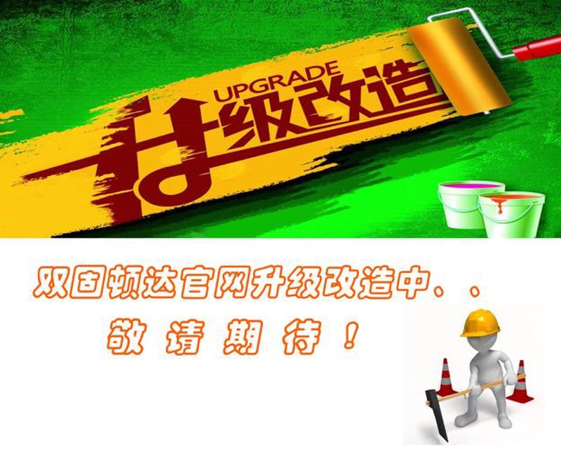 软件开发外包