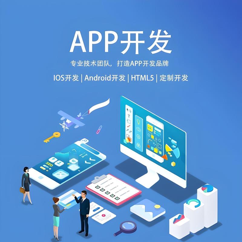 管理系统定制