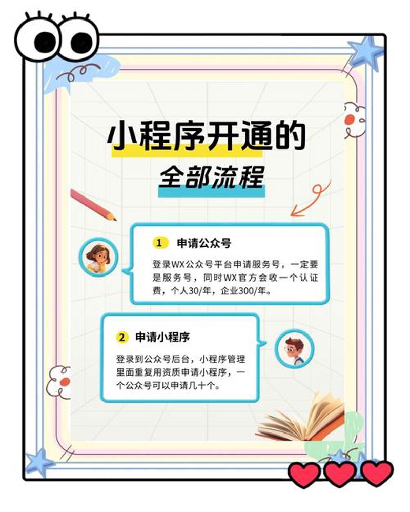 APP软件开发行业的最新趋势与挑战